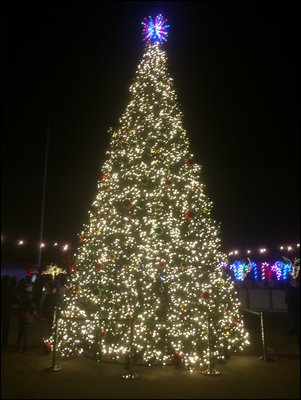 IMG_3489.jpg