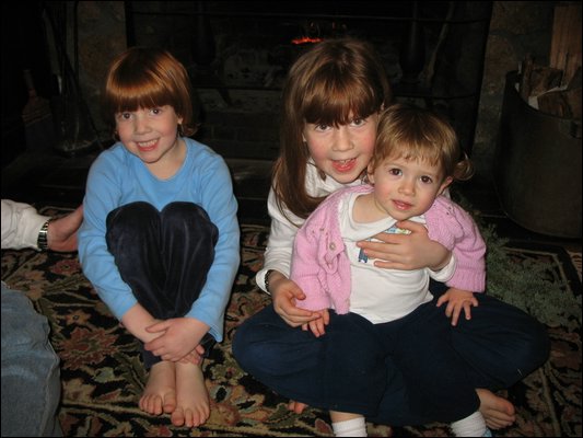 IMG_0289.jpg