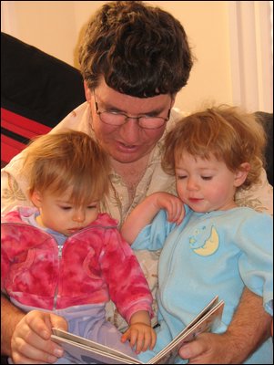 IMG_0321.jpg