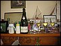 IMG_0336.jpg