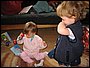 IMG_0343.jpg