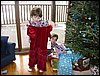 IMG_0443.jpg