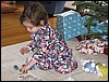 IMG_0462.jpg