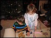 IMG_0561.jpg