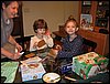 IMG_0573.jpg
