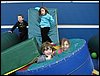 IMG_0631.jpg
