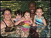IMG_0660.jpg