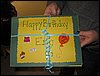 IMG_0686.jpg