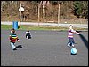 IMG_0853.jpg