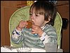 IMG_2841.jpg