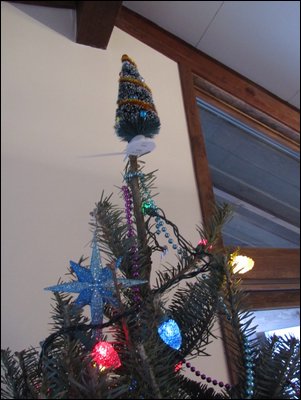 IMG_0380.jpg