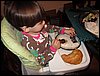 IMG_0439.jpg