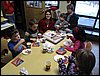 IMG_0570.jpg
