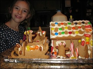 IMG_2765.jpeg