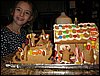 IMG_2765.jpeg