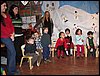 IMG_7277.jpg