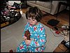 IMG_7342.jpg