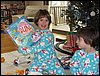 IMG_7361.jpg