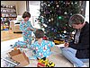 IMG_7372.jpg