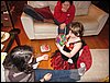 IMG_7401.jpg