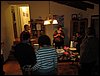 IMG_7403.jpg