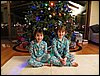 IMG_0525.jpg