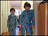 IMG_0541.jpg