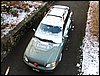IMG_0555.jpg