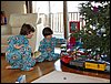 IMG_0565.jpg