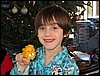 IMG_0611.jpg