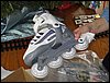 IMG_0640.jpg