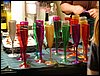 IMG_0661.jpg