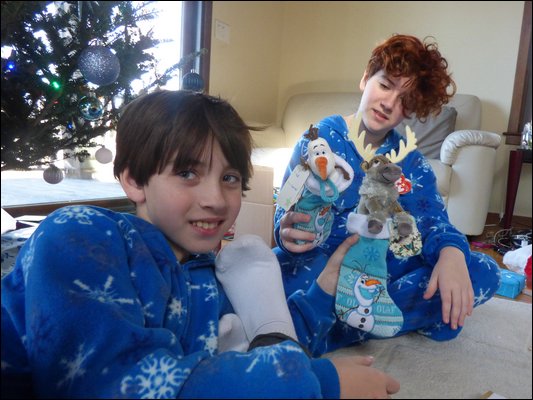 P1060965.jpg