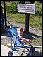 100_3958.JPG