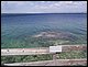 100_3967.JPG