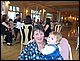 100_3976.JPG