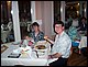 100_3978.JPG