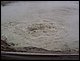 100_4012.JPG