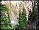100_4026.JPG
