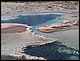 100_4116.JPG