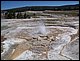 100_4119.JPG