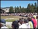 100_4124.JPG