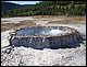 100_4156.JPG